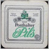 pfeffenhausenpost (12).jpg